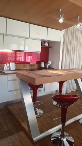 Papli Holiday Studio, Pärnu
